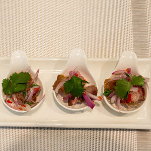 Mini tazón pasantes 25ml-3-AMBIENTE GOURMET MÉXICO