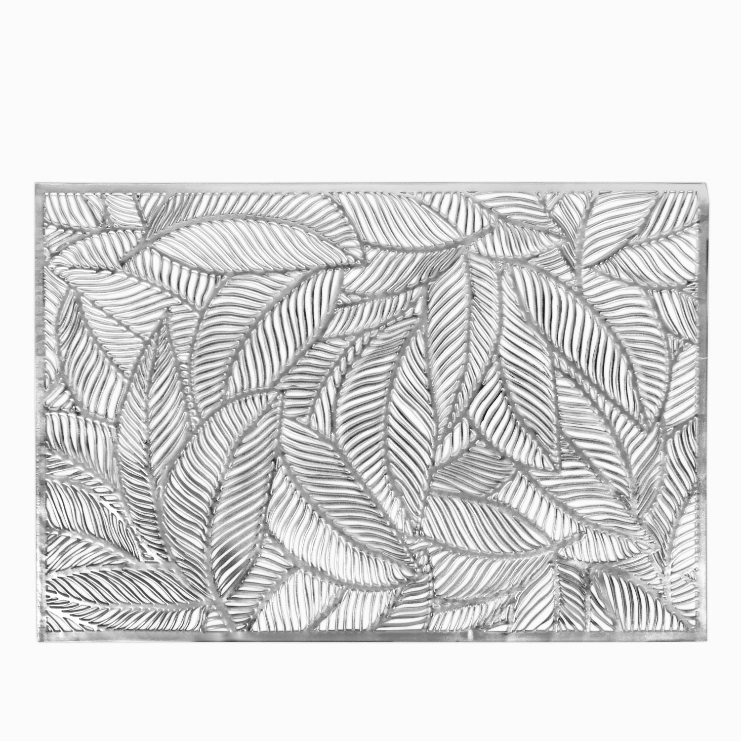 Individual salvia plateado-1-AMBIENTE GOURMET MÉXICO