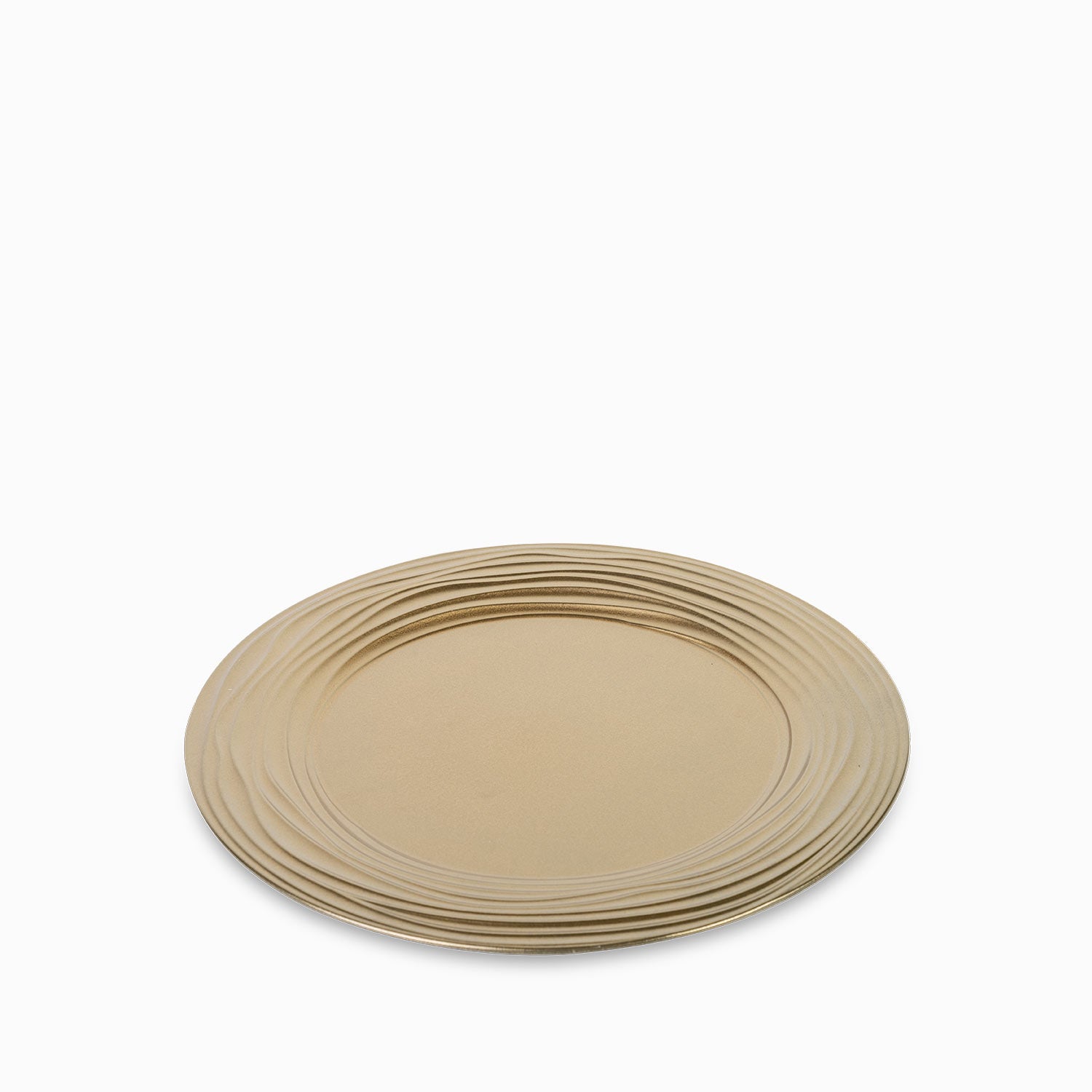 Plato base dahlia dorado-3-AMBIENTE GOURMET MÉXICO