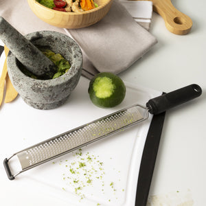 Rallador de mano-3-AMBIENTE GOURMET MÉXICO