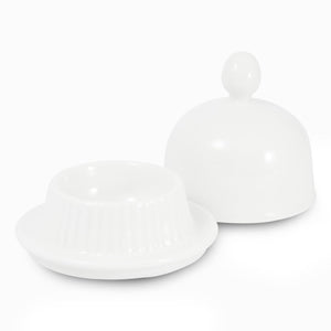 Mantequillera personal-2-AMBIENTE GOURMET MÉXICO