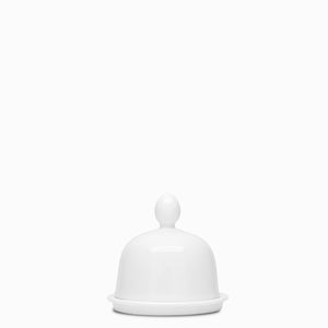 Mantequillera personal-1-AMBIENTE GOURMET MÉXICO