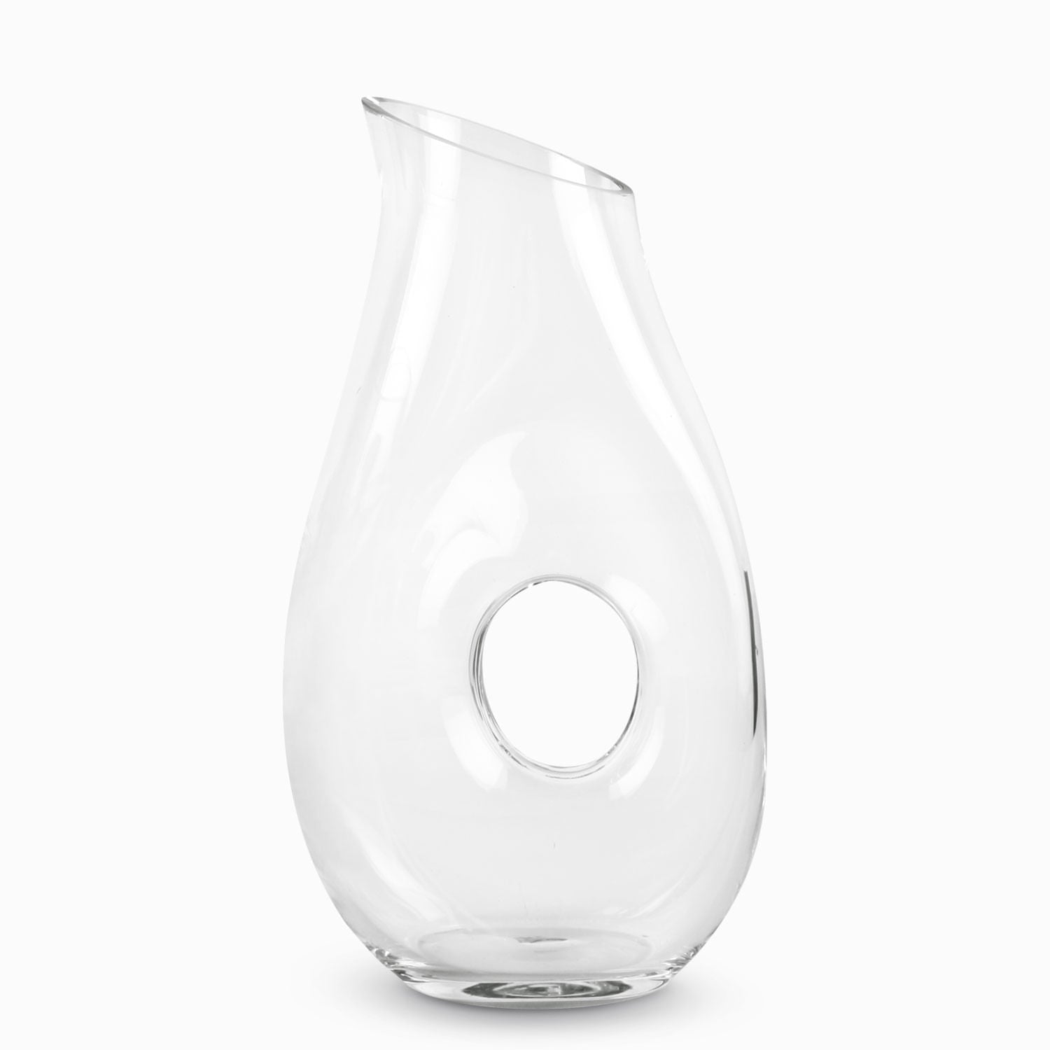 Jarra balerina grande-1-AMBIENTE GOURMET MÉXICO