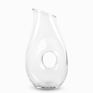 Jarra balerina grande-1-AMBIENTE GOURMET MÉXICO