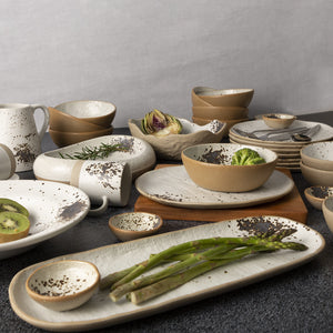 Bandeja gayra blanco 38x15cm-6-AMBIENTE GOURMET MÉXICO