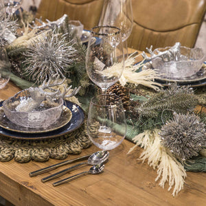 Junco crema-2-AMBIENTE GOURMET MÉXICO