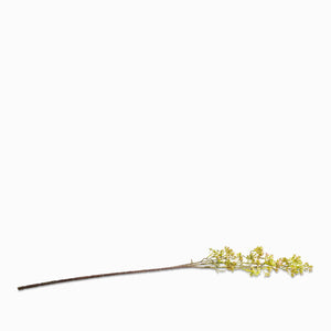 Follaje rosado 98cm-1-AMBIENTE GOURMET MÉXICO