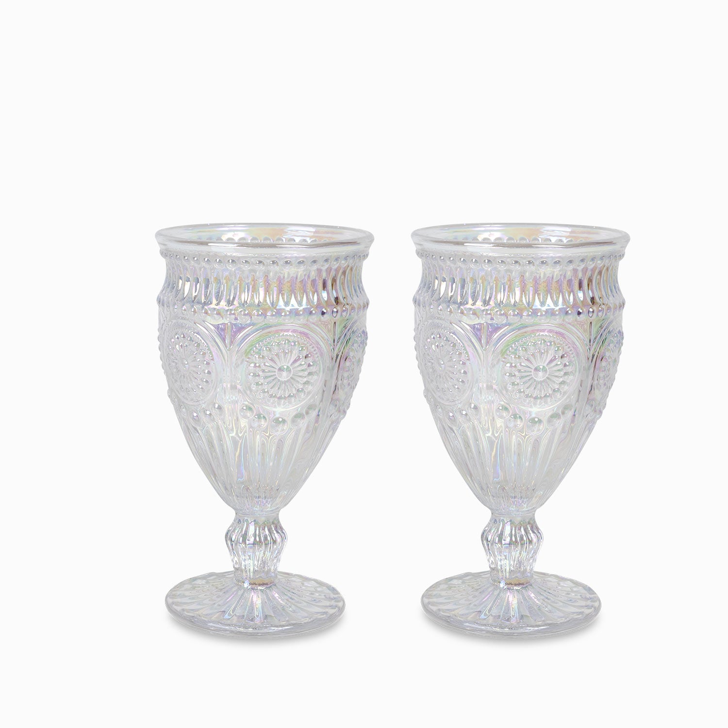 Copa marque tornasol setx2-3-AMBIENTE GOURMET MÉXICO