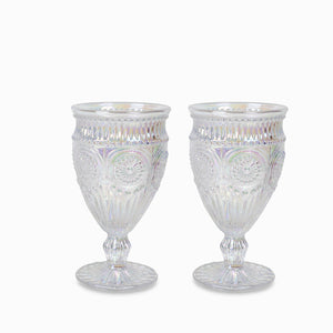 Copa marque tornasol setx2-3-AMBIENTE GOURMET MÉXICO