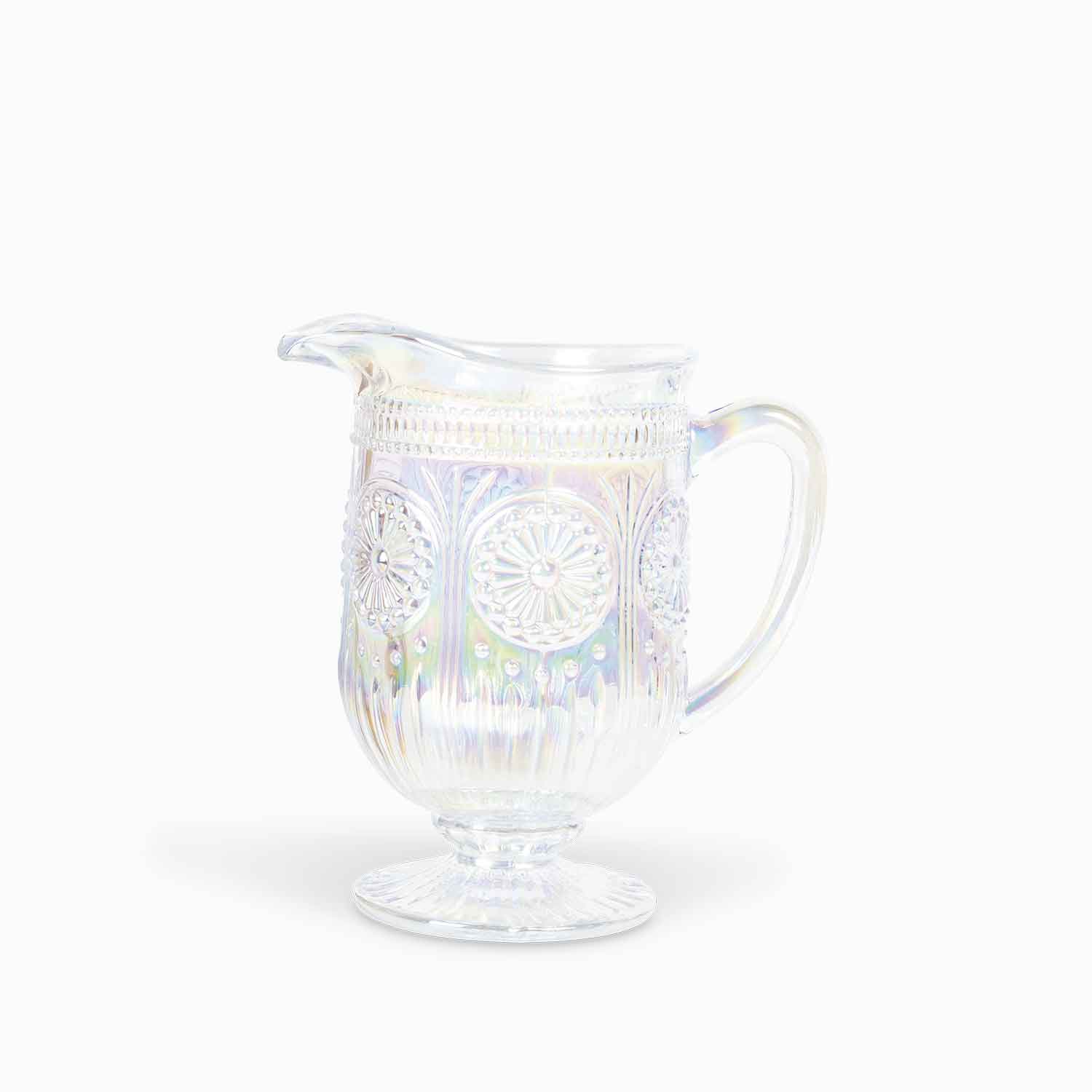 Jarra marque tornasol-3-AMBIENTE GOURMET MÉXICO