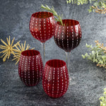 Vaso-perle-rojo-530ml-setx2