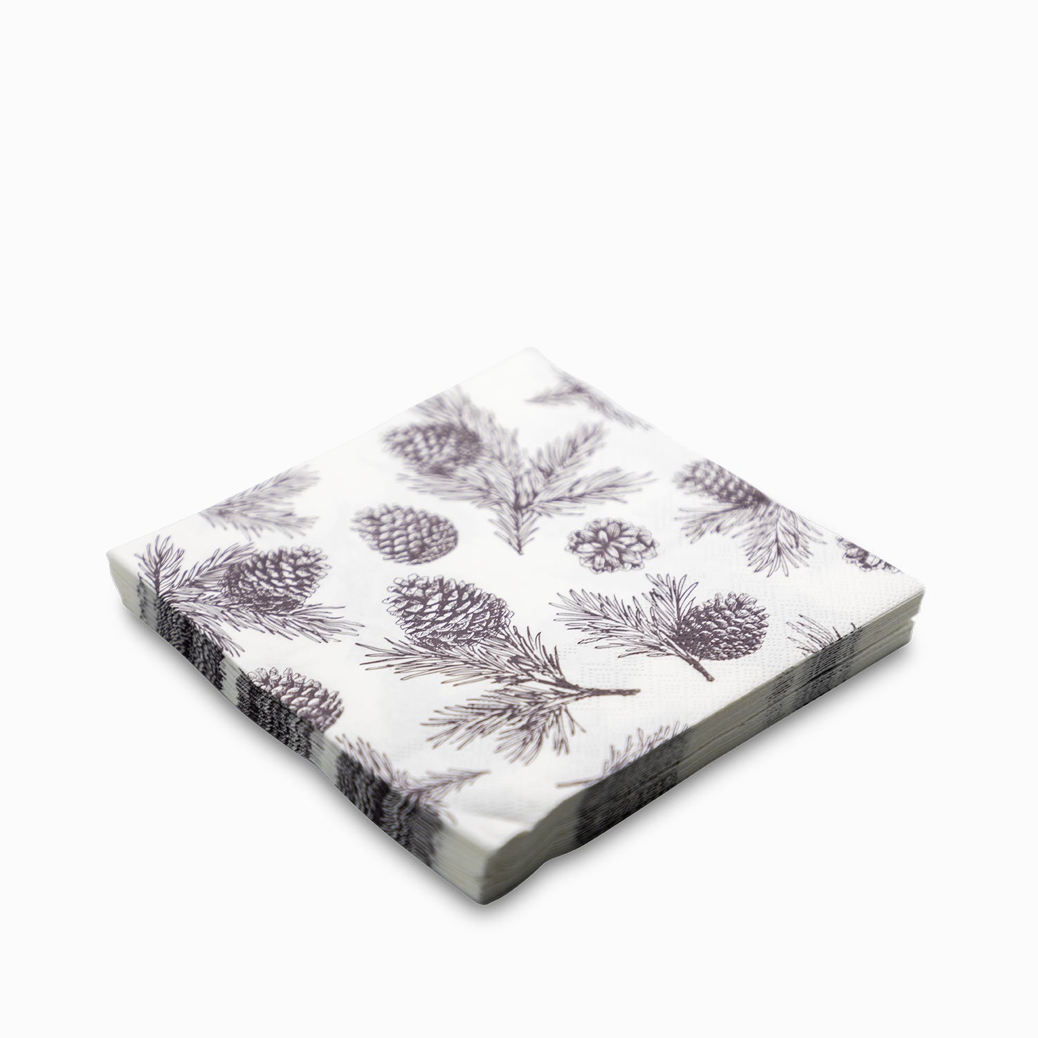 Servilletas piñas natural-2-AMBIENTE GOURMET MÉXICO