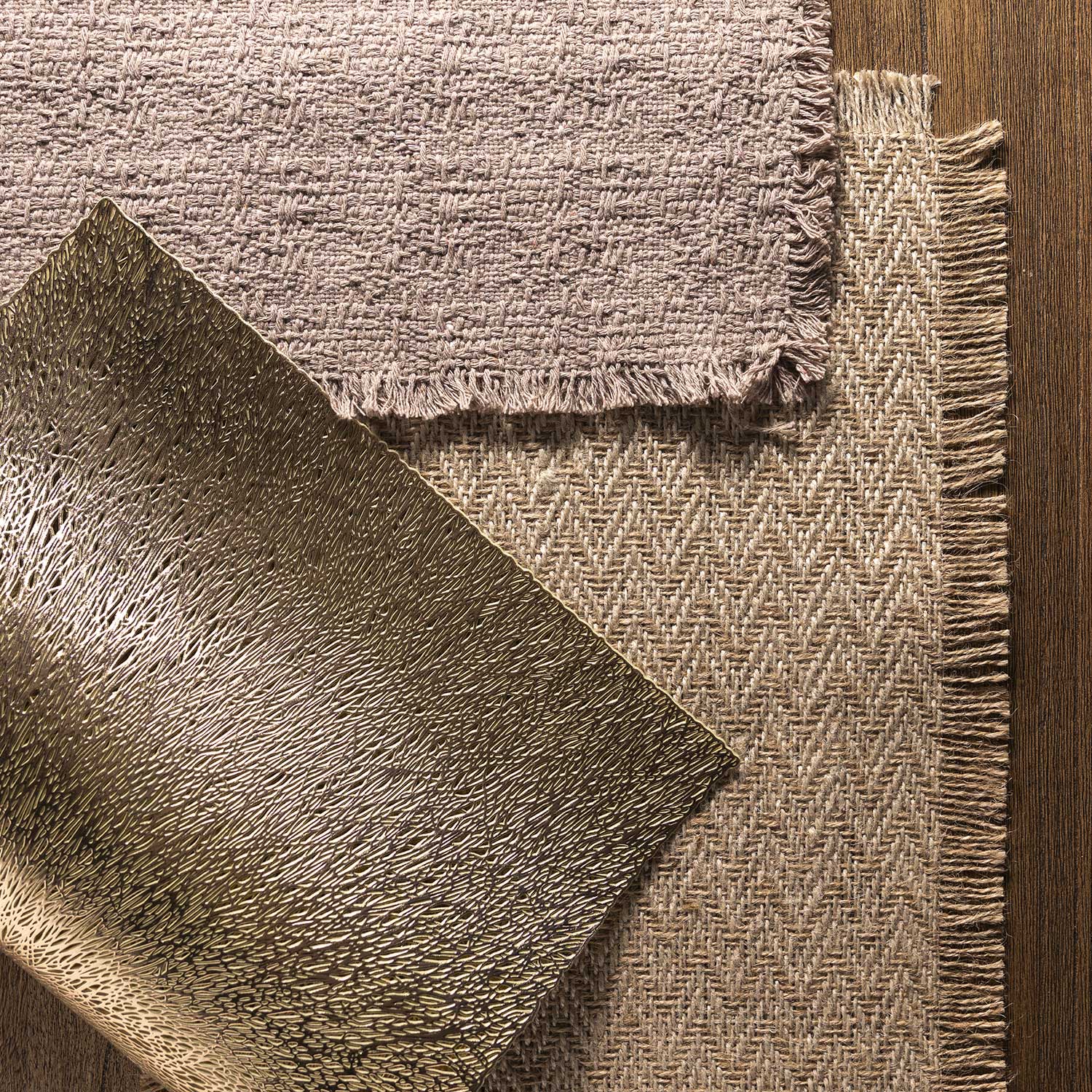 Individual-Milan-dorado