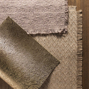 Individual-Milan-dorado