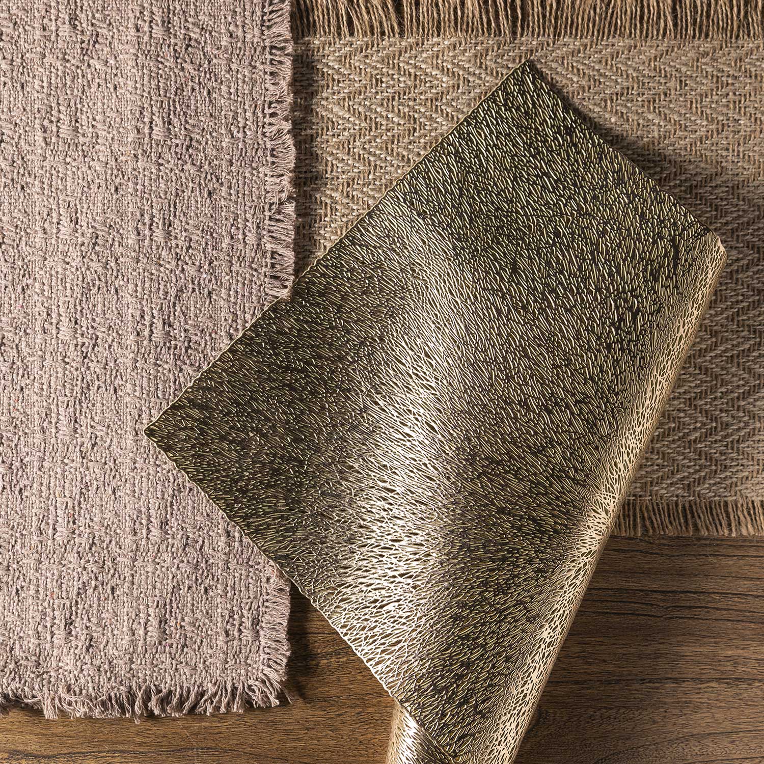 Individual-Milan-dorado