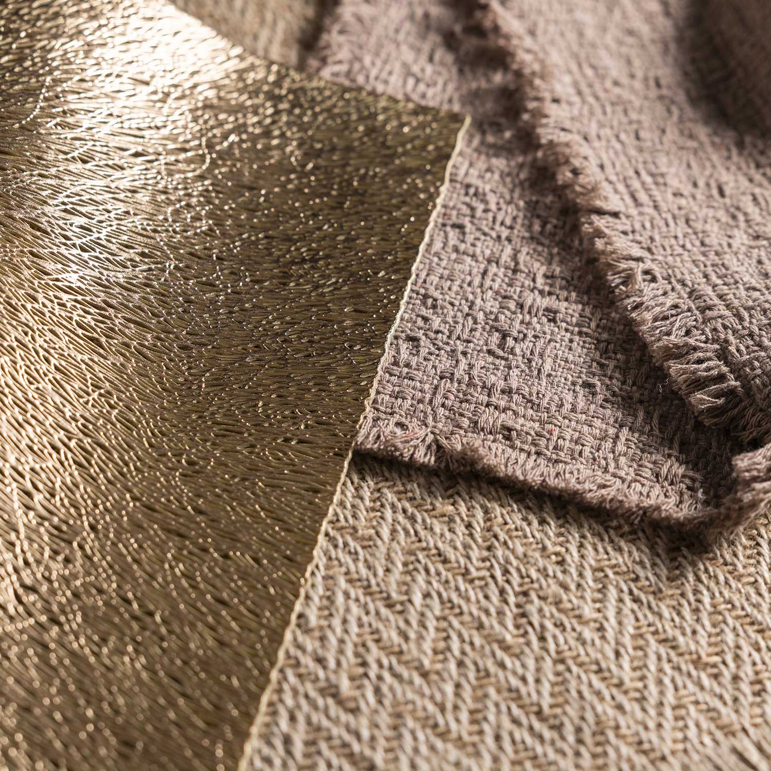 Individual-Milan-dorado