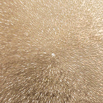 Individual milan dorado