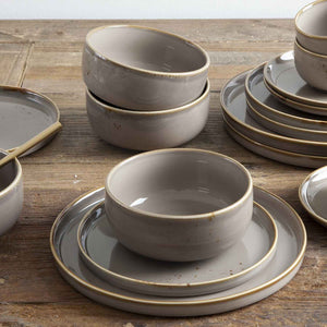 Tazon siena 14.5x7.5cm setx4-5-AMBIENTE GOURMET MÉXICO