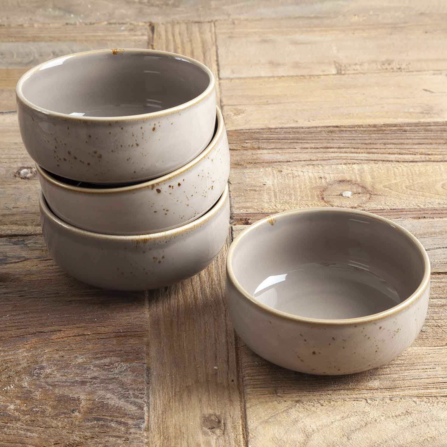 Tazon siena 14.5x7.5cm setx4-6-AMBIENTE GOURMET MÉXICO