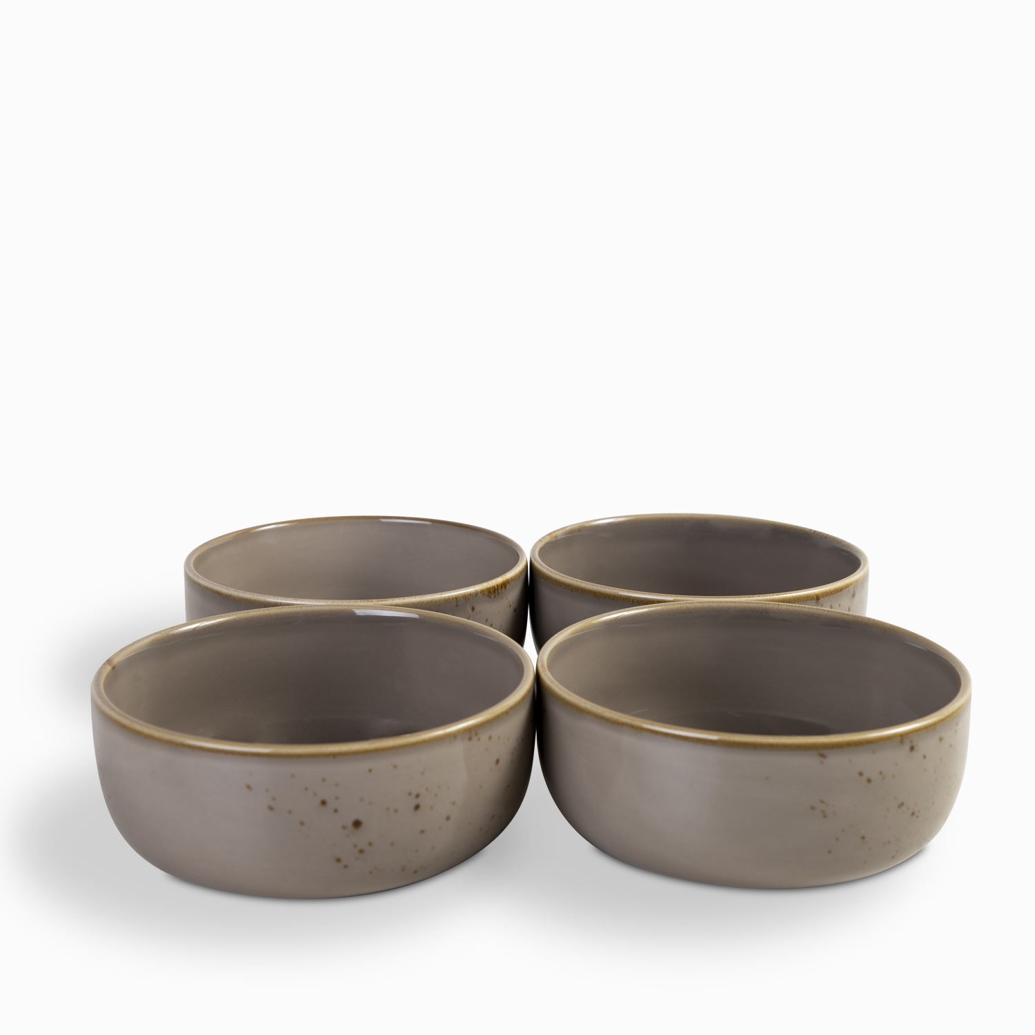 Tazon siena 14.5x7.5cm setx4-4-AMBIENTE GOURMET MÉXICO