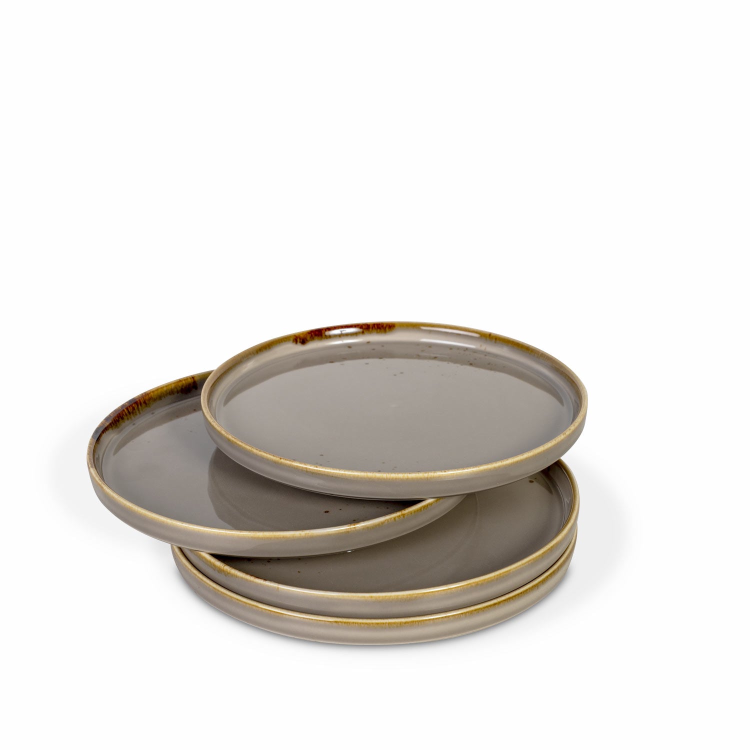 Plato mediano siena 20cm setx4-5-AMBIENTE GOURMET MÉXICO