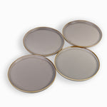 Plato principal siena 26cm setx4