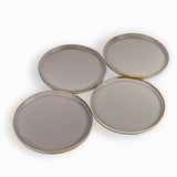 Plato principal siena 26cm setx4