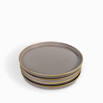 Plato principal siena 26cm setx4