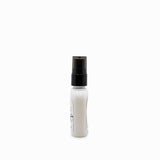 Neutral olores sanitarios limon brasil