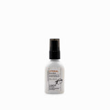 Neutral olores sanitarios limon brasil