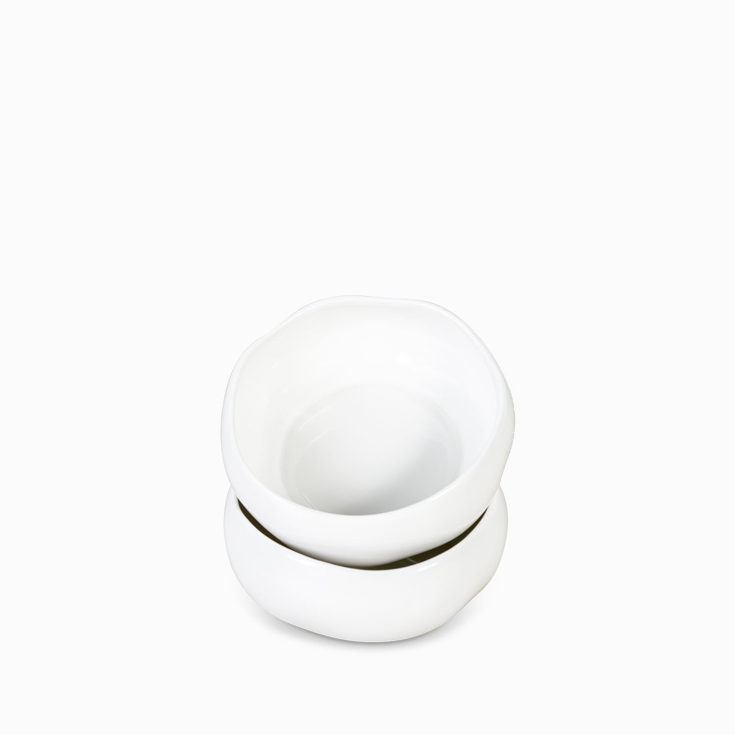 Tazon sopa kioto 17cm setx2
