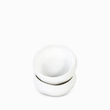 Tazon sopa kioto 17cm setx2
