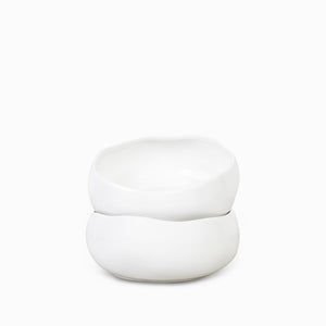 Tazón Kioto 17cm set x2-5-AMBIENTE GOURMET MÉXICO