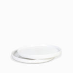 Plato kioto 26.6cm setx2