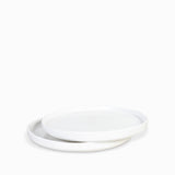 Plato kioto 26.6cm setx2