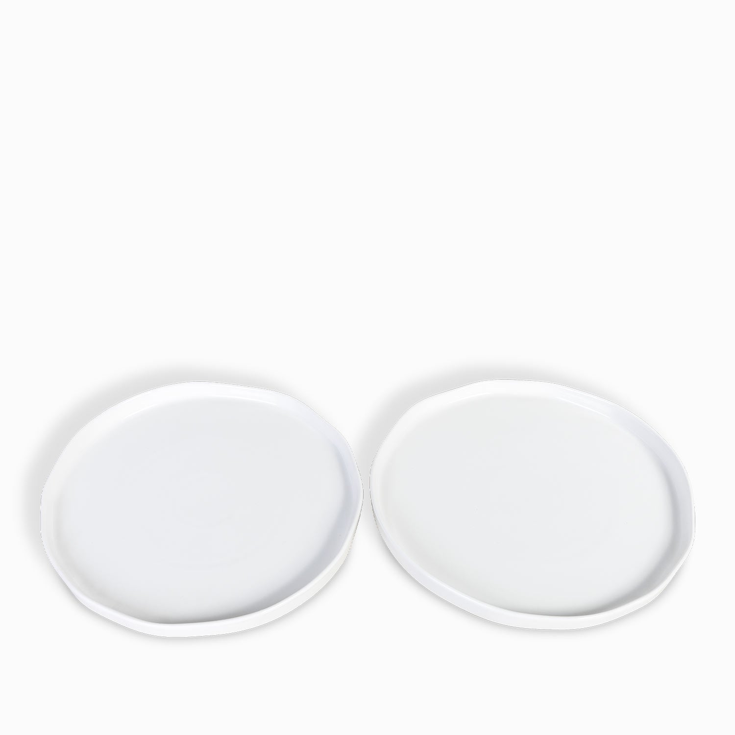 Plato principal Kioto 26,6cm set x2-3-AMBIENTE GOURMET MÉXICO