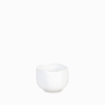 Salsera kioto 120ml