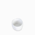 Salsera kioto 120ml