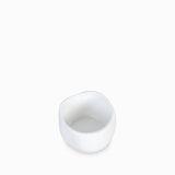 Salsera kioto 120ml