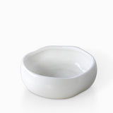 Tazon kioto 12cm