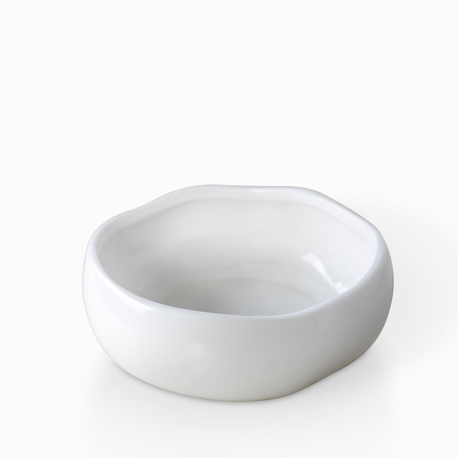 Tazon kioto 12cm