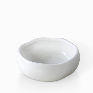 Tazon kioto 12cm