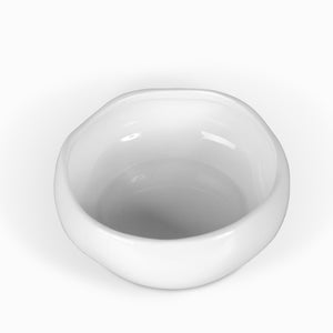 Tazon kioto 12cm