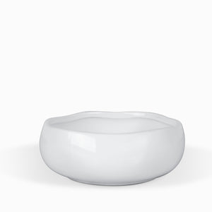 Tazon kioto 12cm
