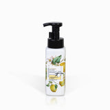 Jabón espumoso antibacterial limoncello 375 ml
