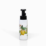 Jabón espumoso antibacterial limoncello 375 ml