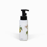 Jabón espumoso antibacterial limoncello 375 ml