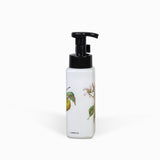 Jabón espumoso antibacterial limoncello 375 ml