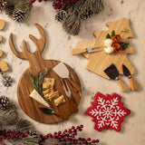 Set-para-quesos-arbol-de-navidad