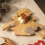 Set-para-quesos-arbol-de-navidad